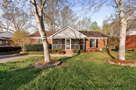 102 Nimitz Circle Ashland City TN 37015
