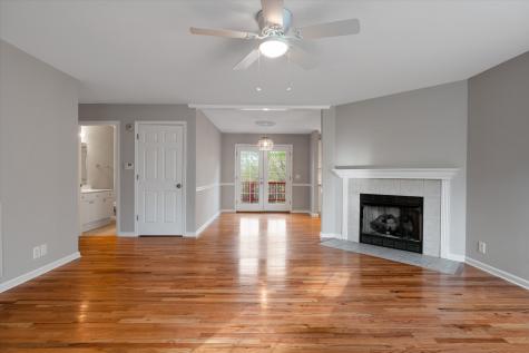 102 Nimitz Circle Ashland City TN 37015