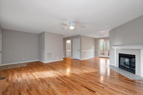 102 Nimitz Circle Ashland City TN 37015