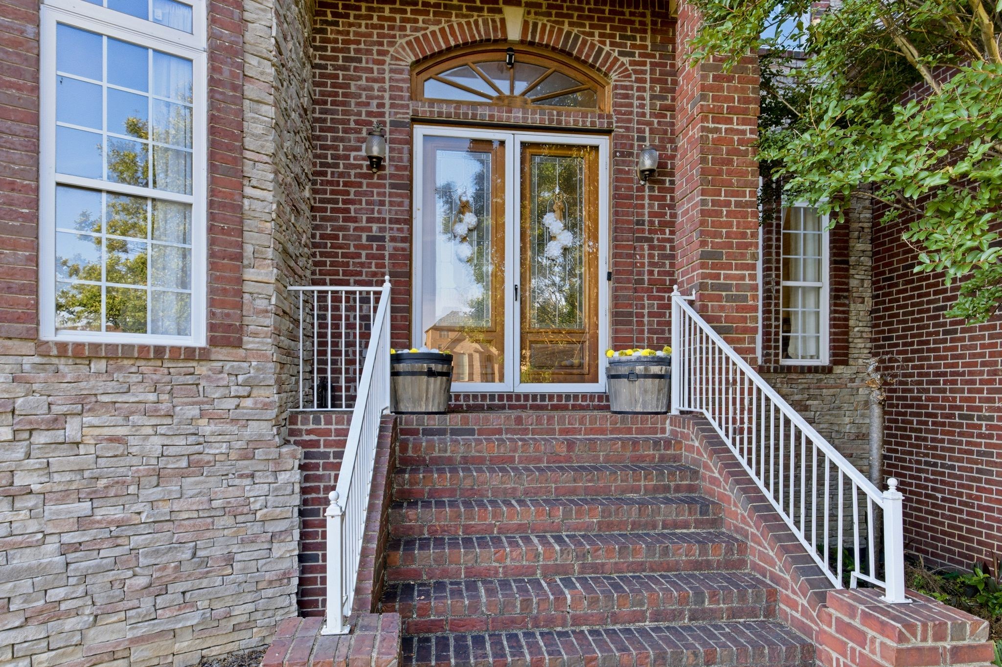 1560 Stokley Lane Old Hickory TN 37138