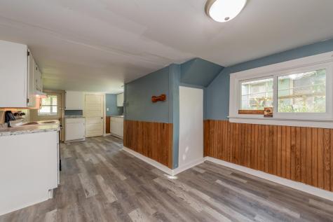 1915 Mccroskey Avenue Knoxville TN 37917