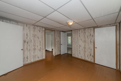 1915 Mccroskey Avenue Knoxville TN 37917