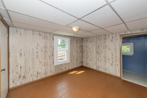 1915 Mccroskey Avenue Knoxville TN 37917