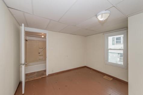 1915 Mccroskey Avenue Knoxville TN 37917