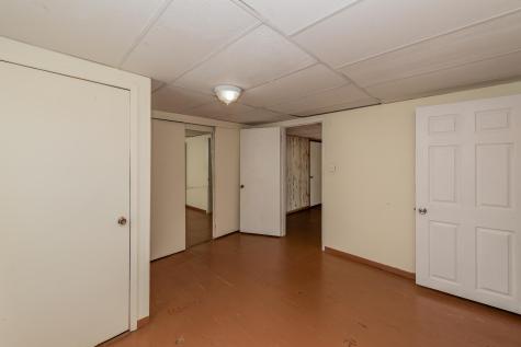 1915 Mccroskey Avenue Knoxville TN 37917