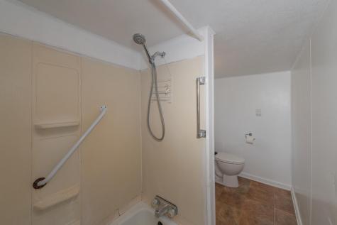 1915 Mccroskey Avenue Knoxville TN 37917