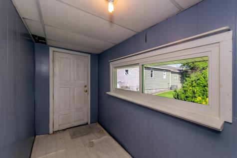 1915 Mccroskey Avenue Knoxville TN 37917