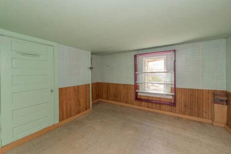 1915 Mccroskey Avenue Knoxville TN 37917