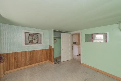 1915 Mccroskey Avenue Knoxville TN 37917