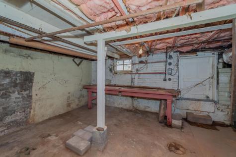 1915 Mccroskey Avenue Knoxville TN 37917