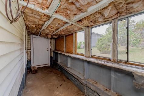 1915 Mccroskey Avenue Knoxville TN 37917