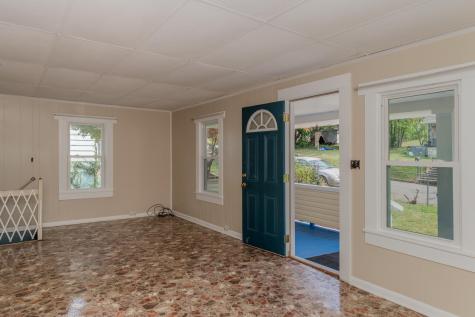 1915 Mccroskey Avenue Knoxville TN 37917