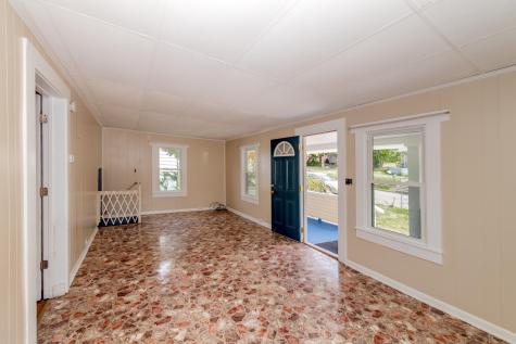 1915 Mccroskey Avenue Knoxville TN 37917