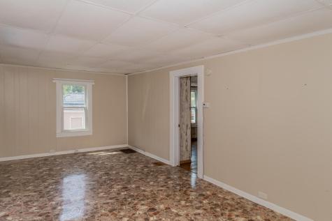 1915 Mccroskey Avenue Knoxville TN 37917
