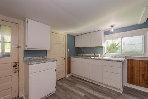 1915 Mccroskey Avenue Knoxville TN 37917