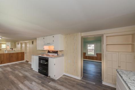 1915 Mccroskey Avenue Knoxville TN 37917