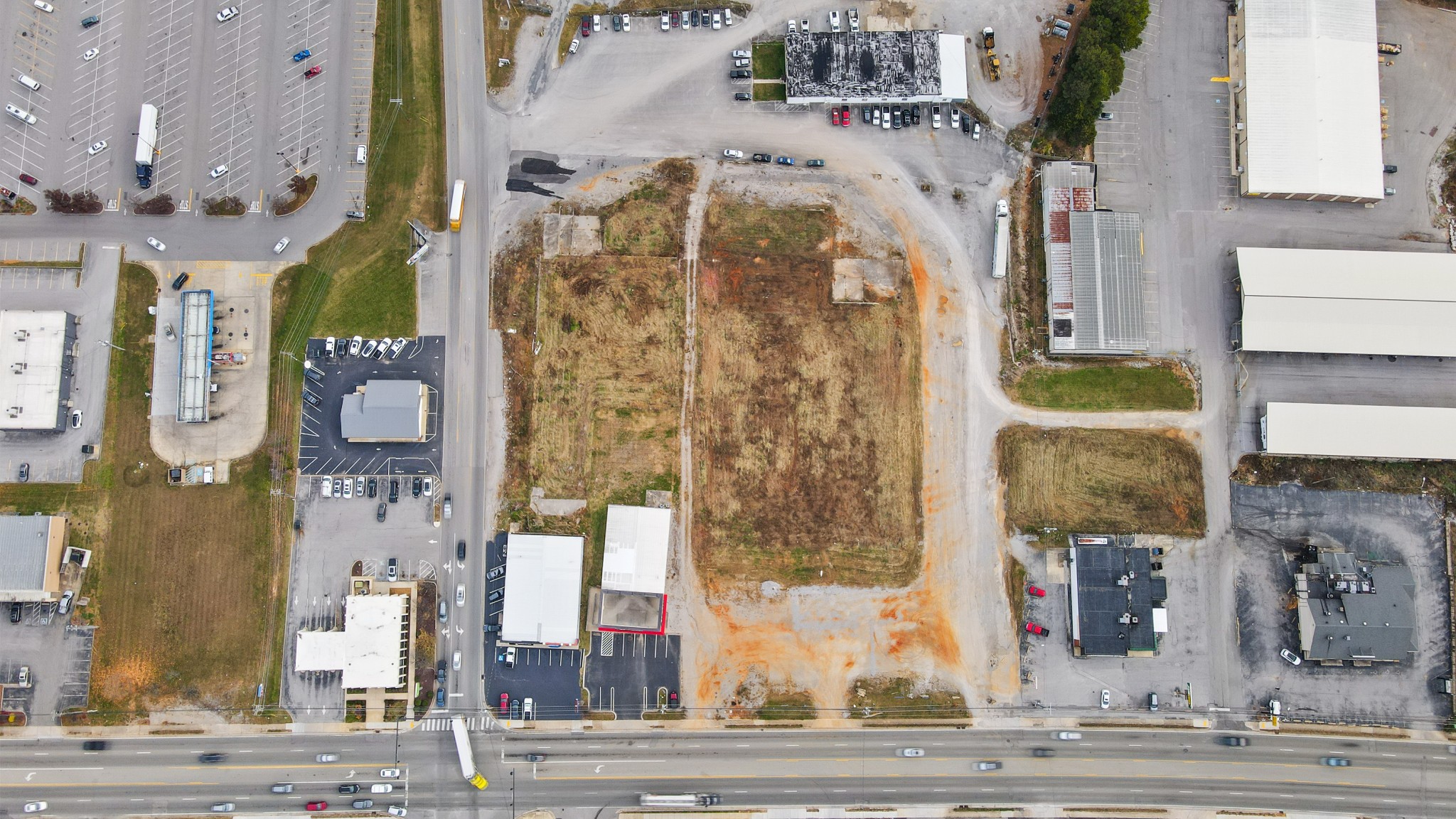 830 S Jefferson Avenue Cookeville TN 38501