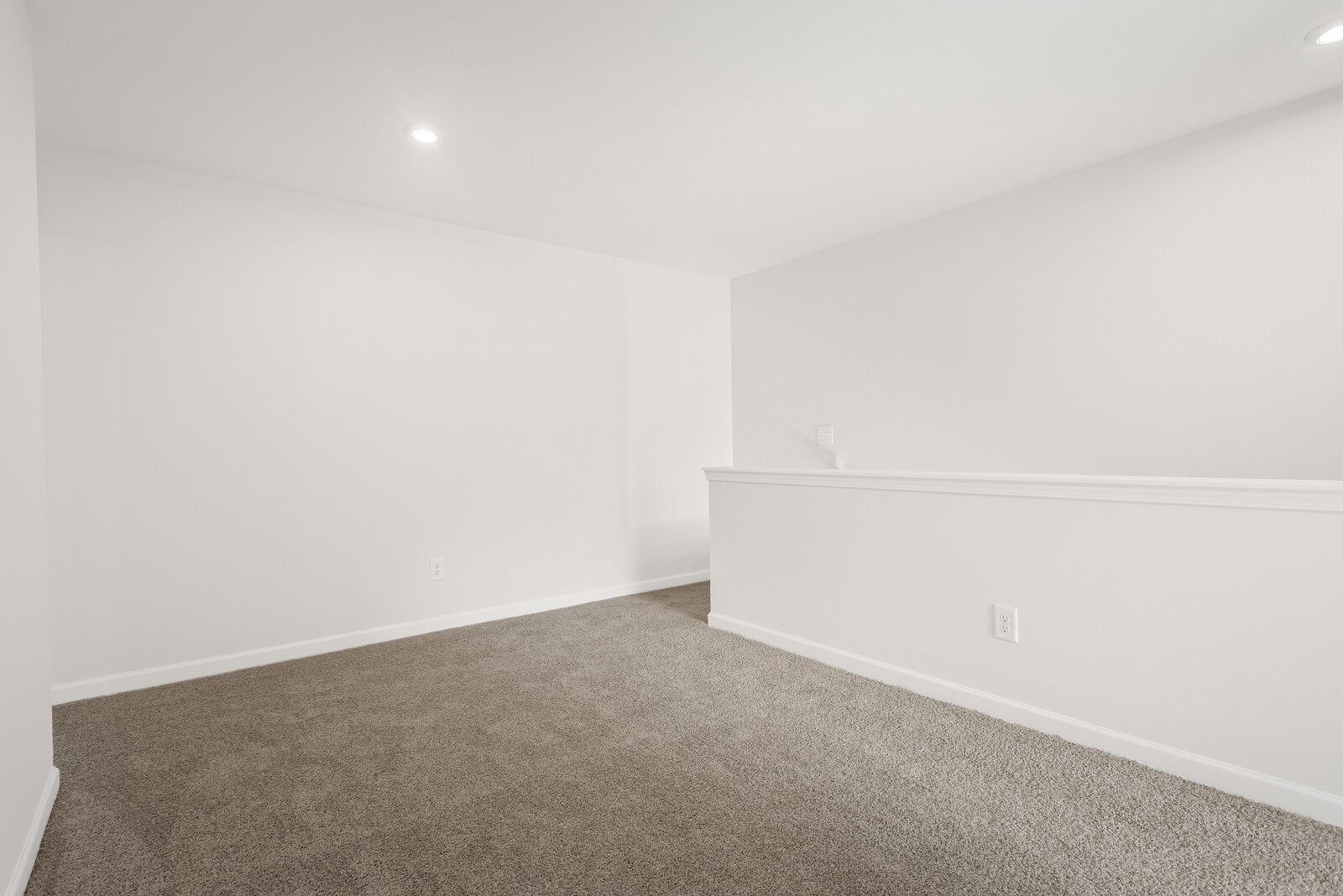 2315 Juneau Lane Columbia TN 38401