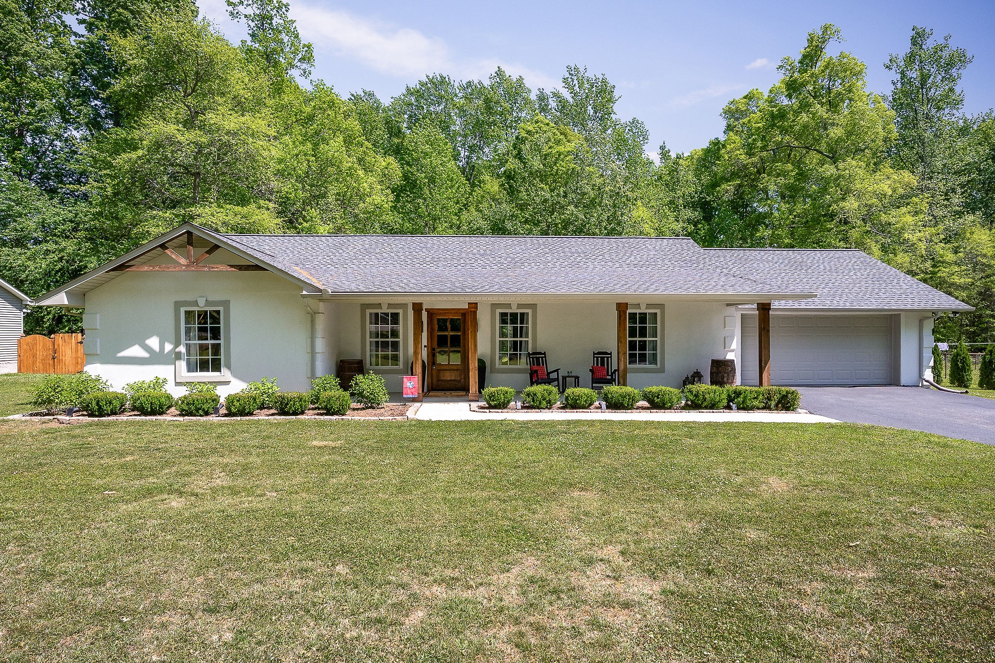 3433 Middleford Drive Cookeville TN 38506