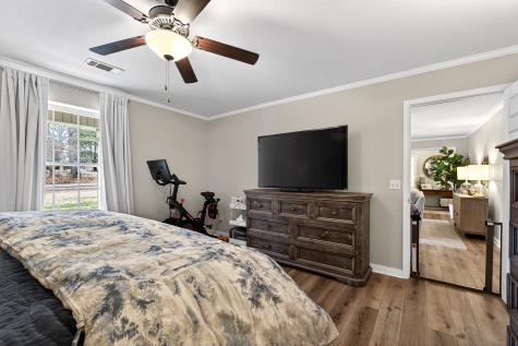 3433 Middleford Drive Cookeville TN 38506