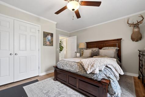 3433 Middleford Drive Cookeville TN 38506