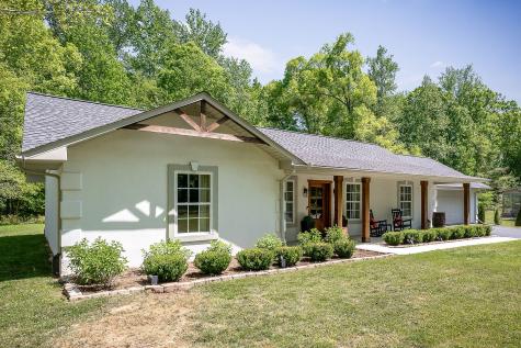 3433 Middleford Drive Cookeville TN 38506