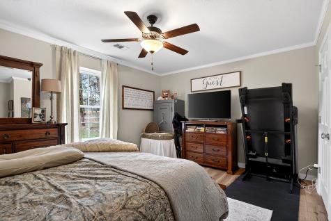 3433 Middleford Drive Cookeville TN 38506