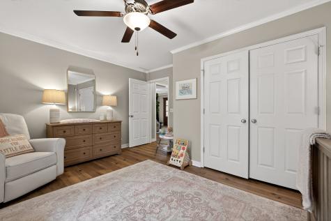3433 Middleford Drive Cookeville TN 38506