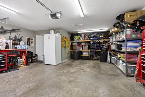 3433 Middleford Drive Cookeville TN 38506