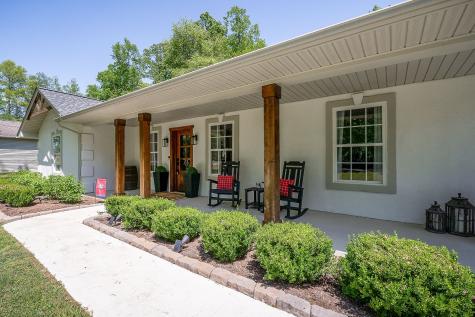 3433 Middleford Drive Cookeville TN 38506