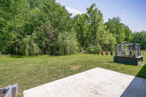 3433 Middleford Drive Cookeville TN 38506