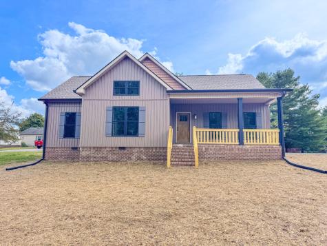 158 Fox Run Lafayette TN 37083