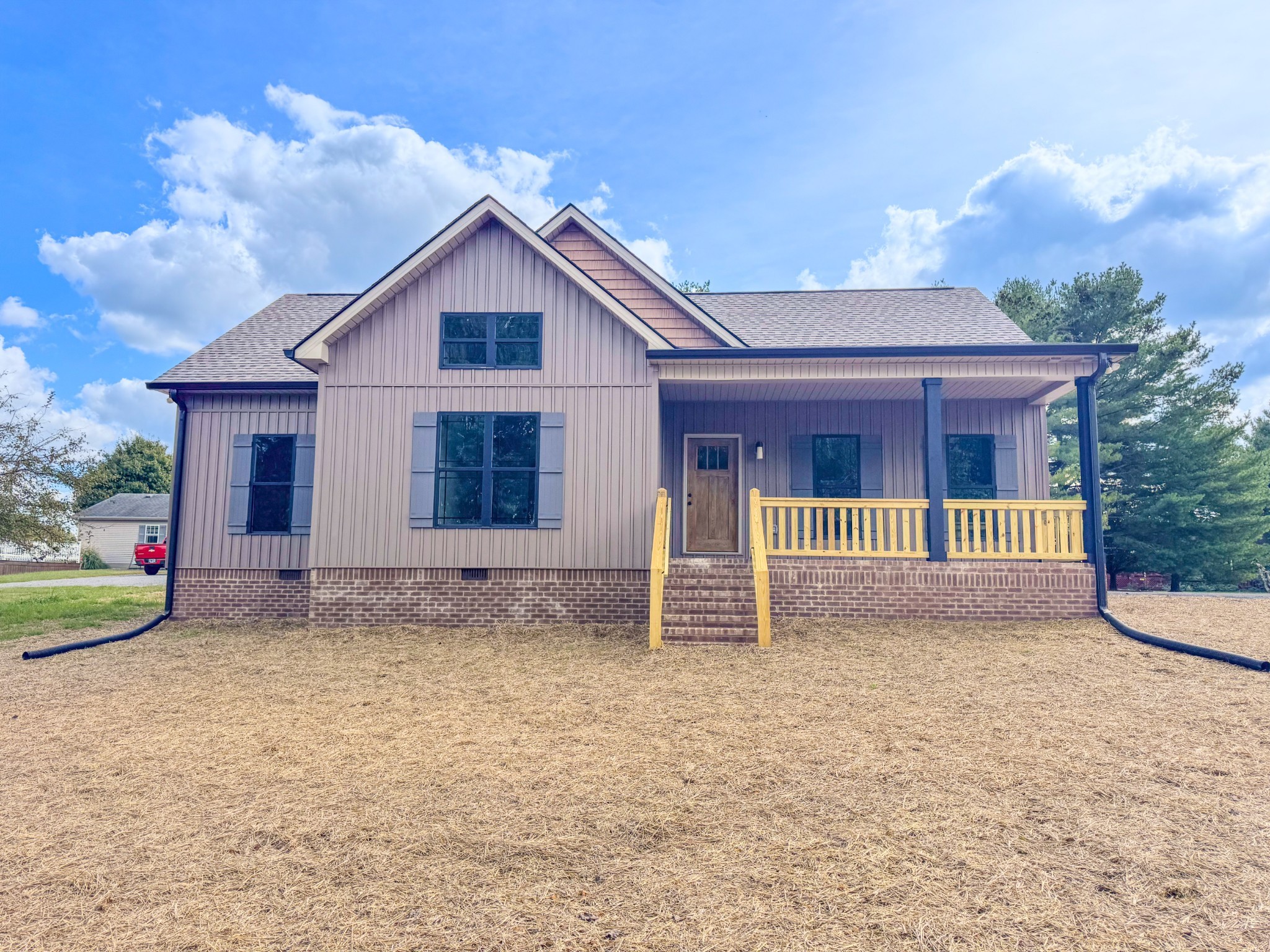 158 Fox Run Lafayette TN 37083