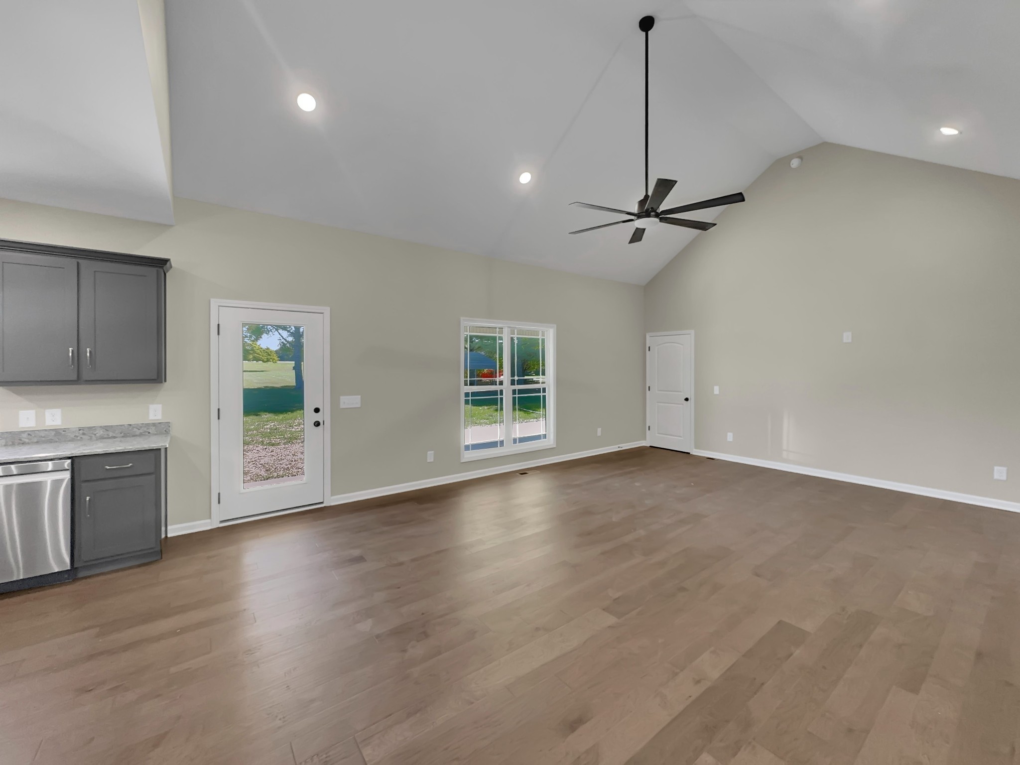 158 Fox Run Lafayette TN 37083