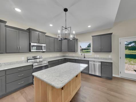 158 Fox Run Lafayette TN 37083