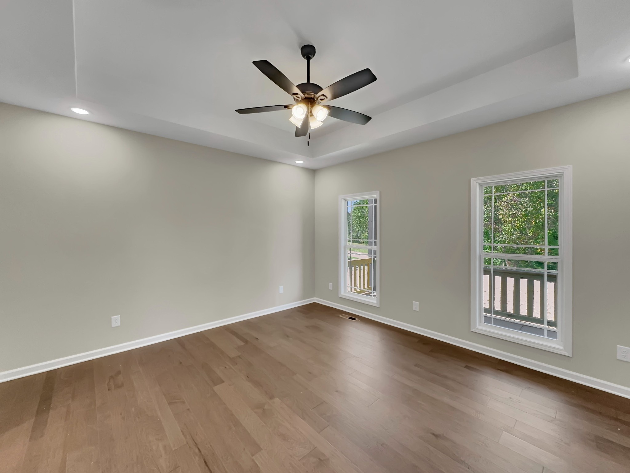 158 Fox Run Lafayette TN 37083