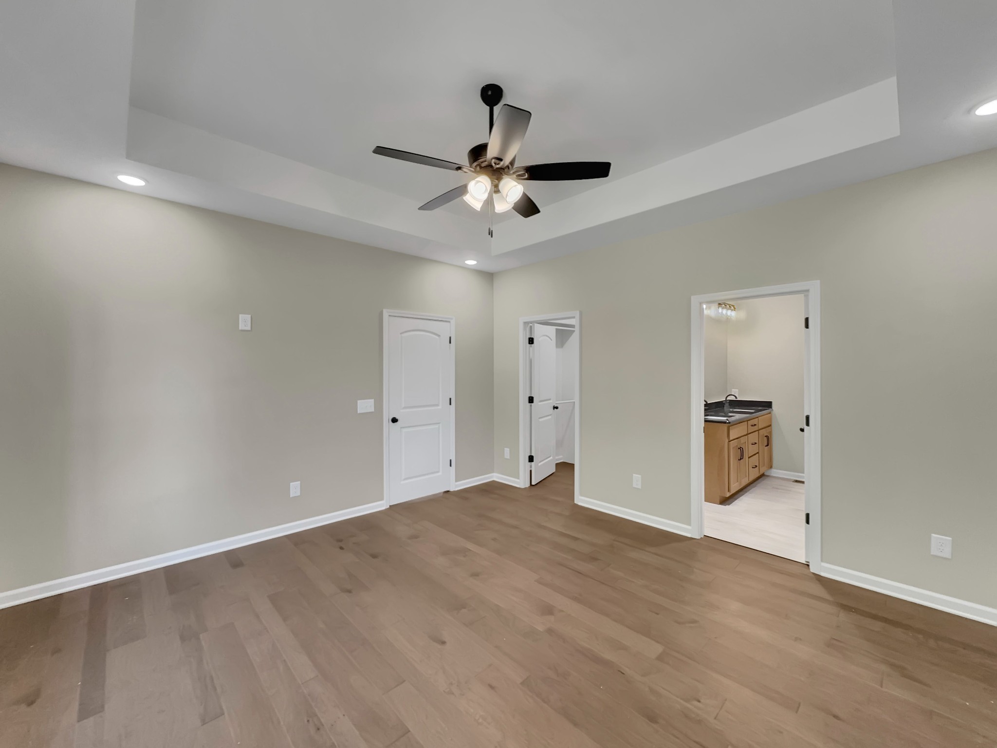 158 Fox Run Lafayette TN 37083