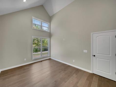 158 Fox Run Lafayette TN 37083