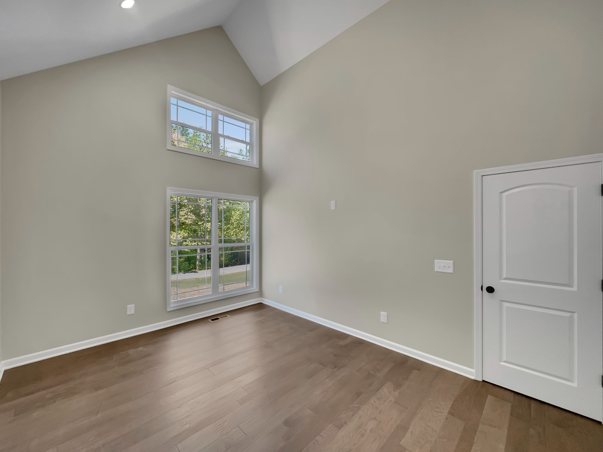 158 Fox Run Lafayette TN 37083