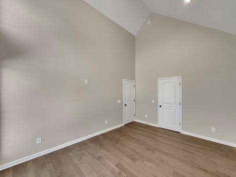 158 Fox Run Lafayette TN 37083