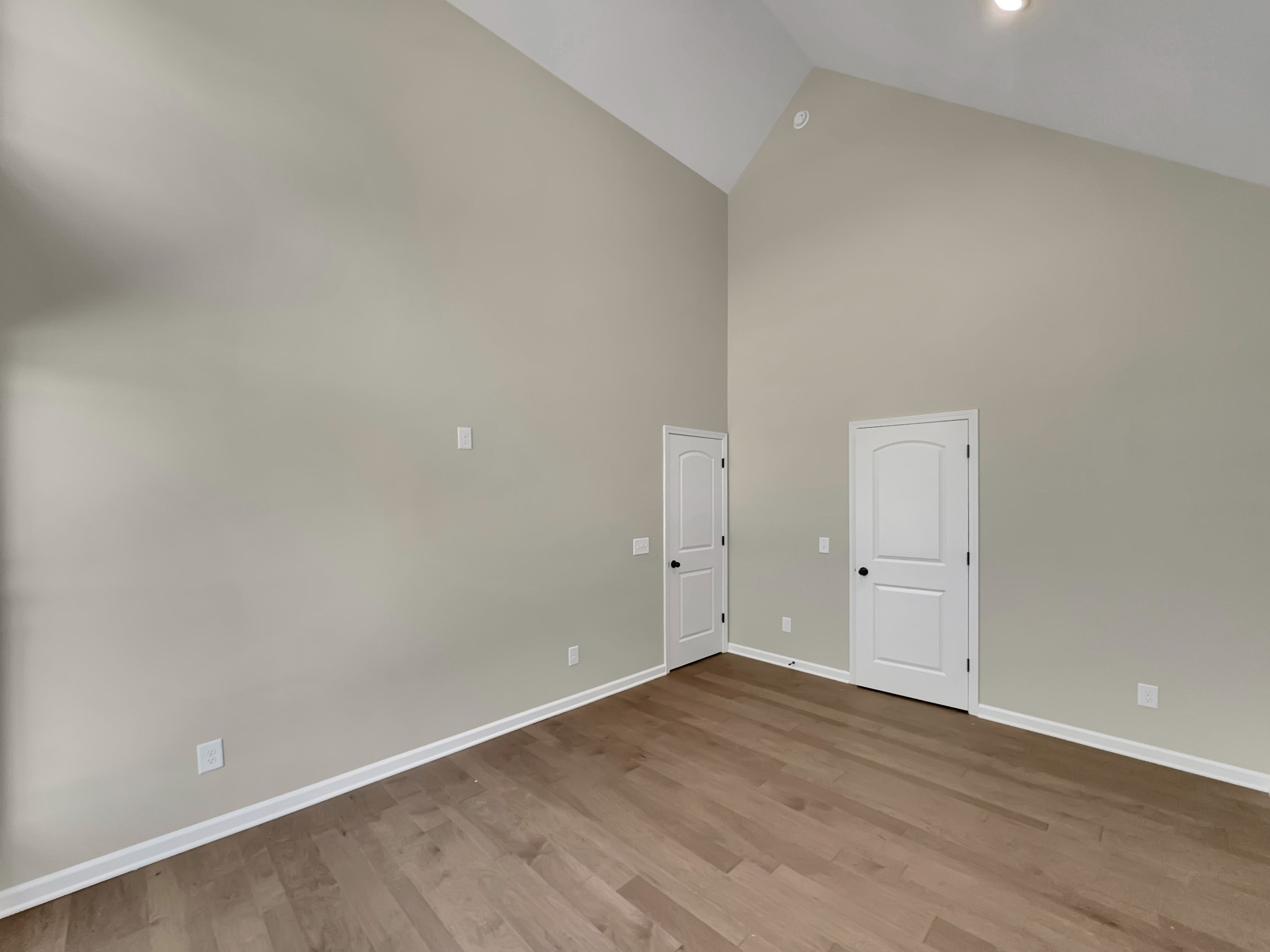 158 Fox Run Lafayette TN 37083