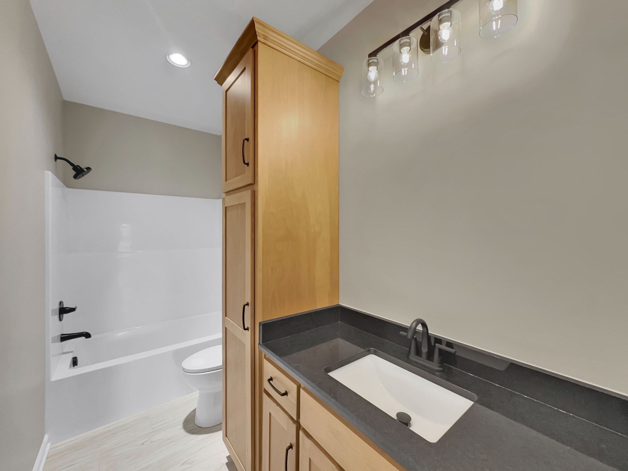 158 Fox Run Lafayette TN 37083