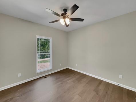 158 Fox Run Lafayette TN 37083