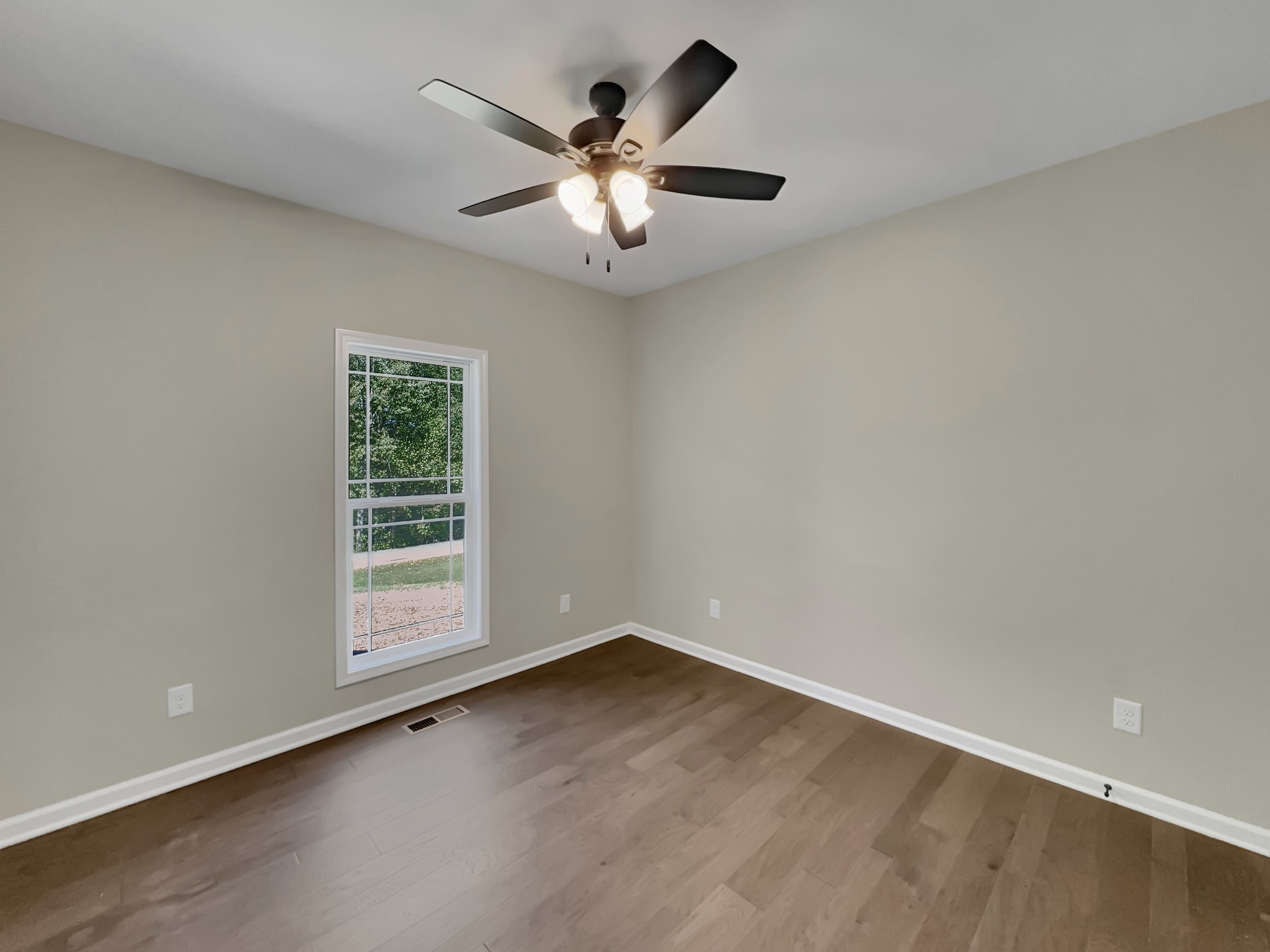 158 Fox Run Lafayette TN 37083