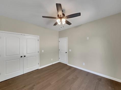 158 Fox Run Lafayette TN 37083