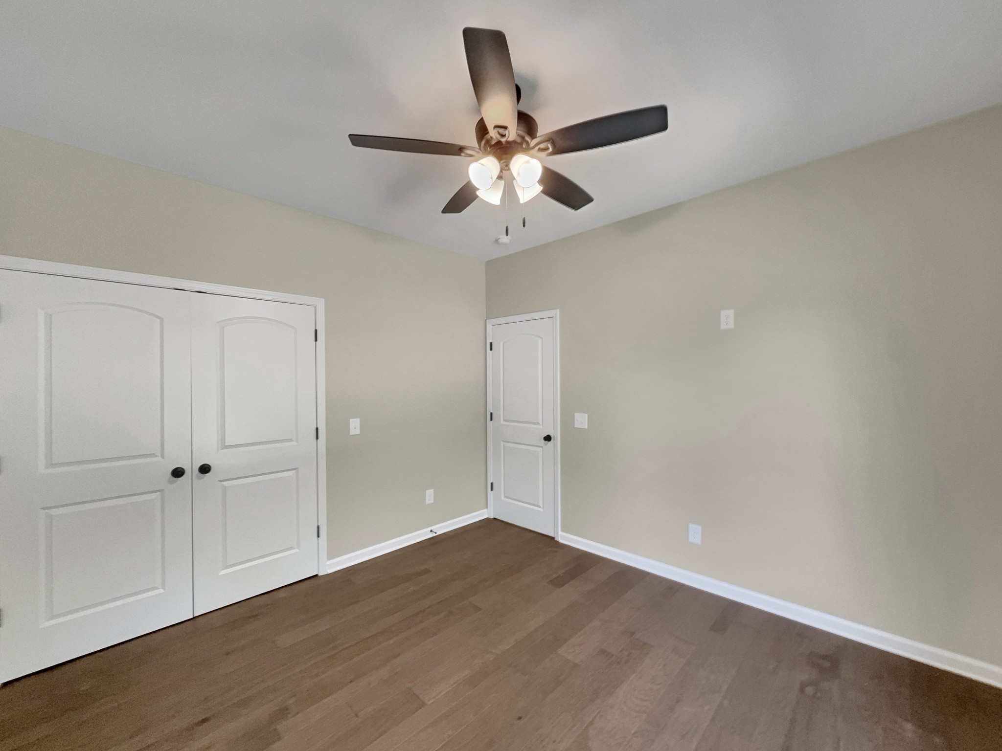 158 Fox Run Lafayette TN 37083