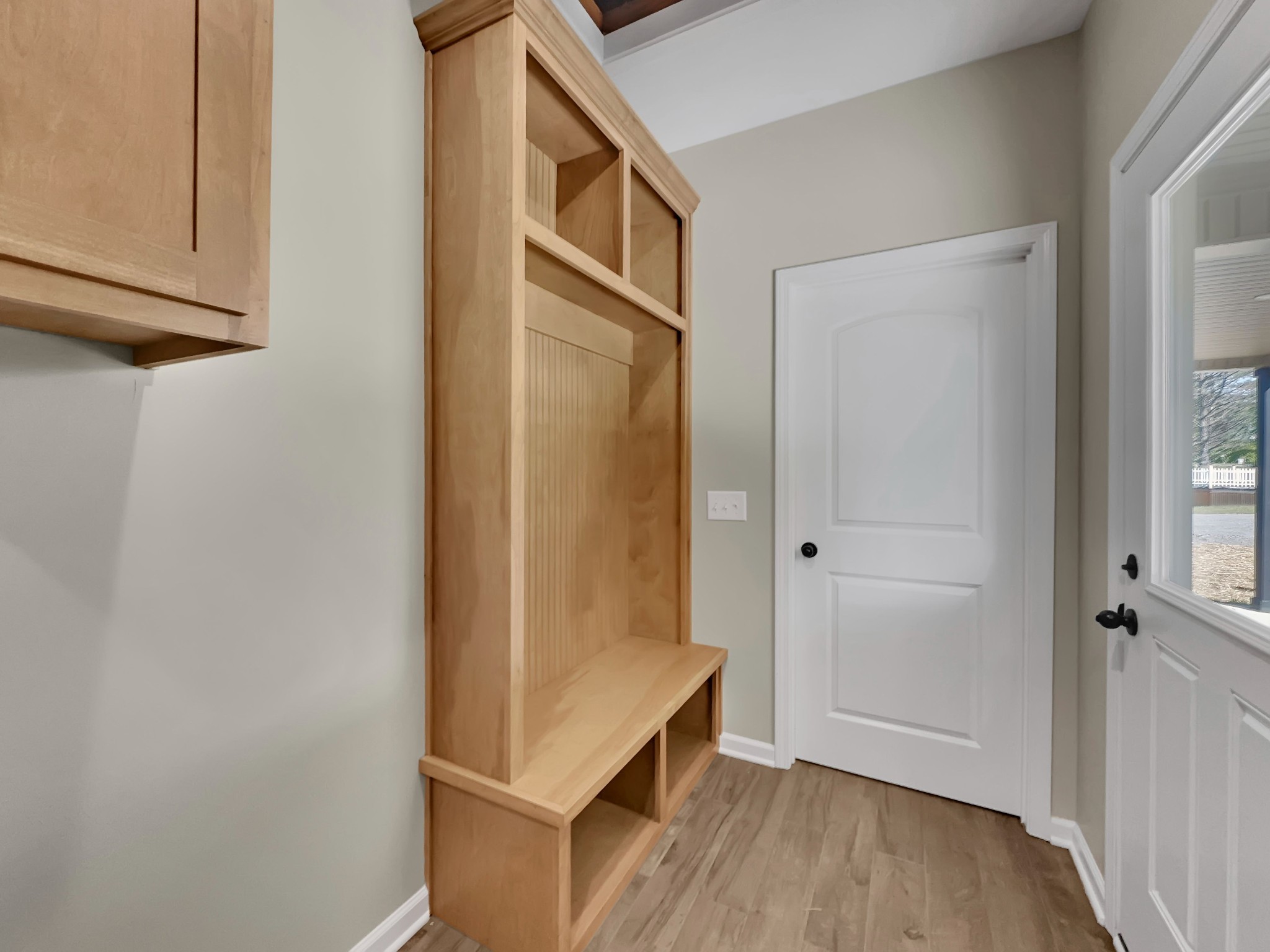 158 Fox Run Lafayette TN 37083