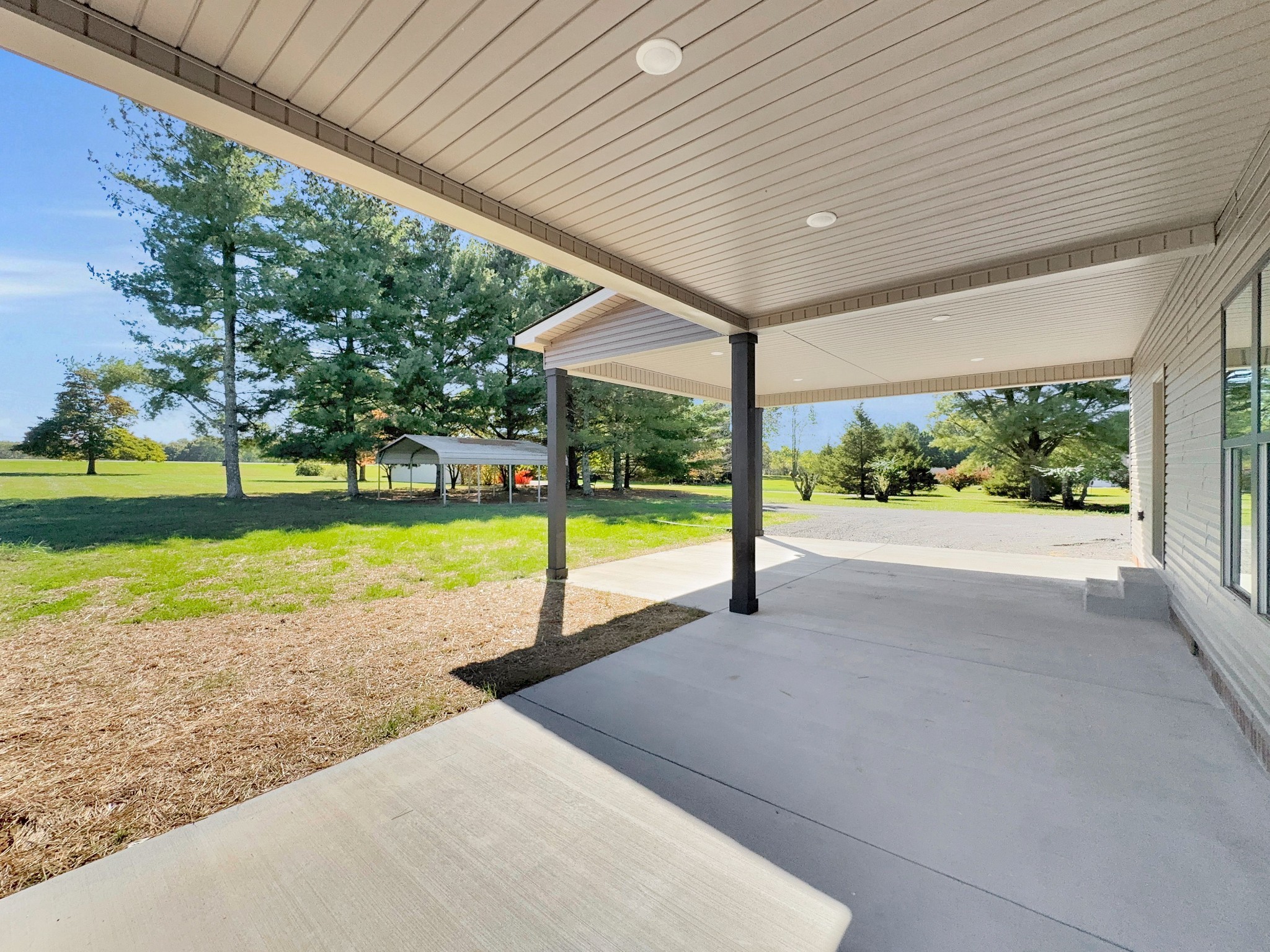 158 Fox Run Lafayette TN 37083
