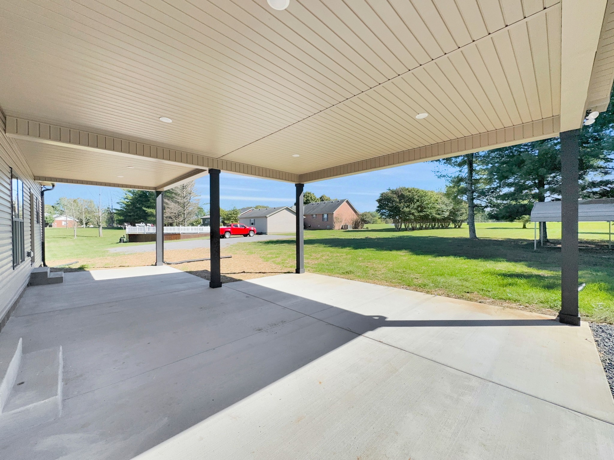 158 Fox Run Lafayette TN 37083