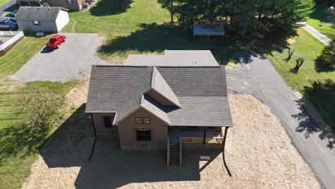 158 Fox Run Lafayette TN 37083
